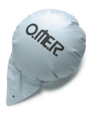 ��� OMER Traction