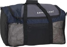 ����� AQUA LUNG Traveller 350