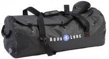 ����� AQUA LUNG Traveller Dry
