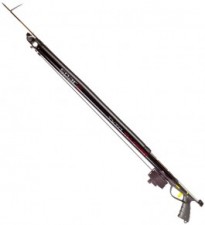 ����� SEAC SUB Thunder-T