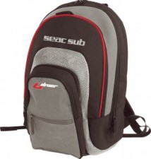 �����-������ SEAC SUB U-Diver