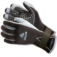 �������� SEEMANN Ultra-Titan 3 mm