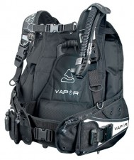 ����������� SUB GEAR Vapor