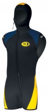 ����������� BARE Velocity Vest 5 mm Junior