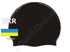 ������� ��� �������� VOLNA Ukr-Race