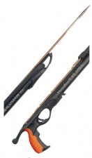 ������� SALVIMAR Voodoo Rail Open
