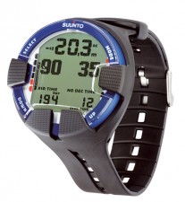 ��������������� SUUNTO Vyper AIR