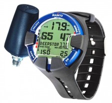 ��������������� SUUNTO Vyper AIR c �������������