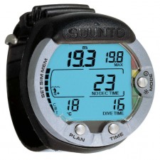 ��������������� SUUNTO Vyper