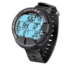��������������� SUUNTO Vytec DS