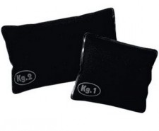 ���� ������ SEEMANN ����� 1 kg