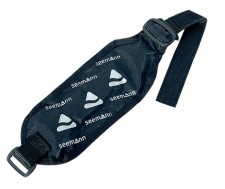 ���� ������ SEEMANN �� ���� ����� 750 g