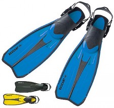 ����� BEUCHAT X- Jet Adjustable