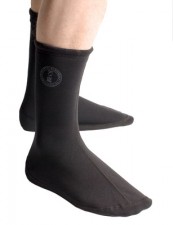 ����� FOURTH ELEMENT XEROTHERM XT250