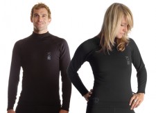 ���������� FOURTH ELEMENT XEROTHERM XT250 TOP
