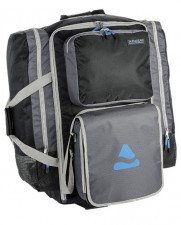 Сумка SEEMANN XP Pack