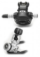 ��������� APEKS XTX 100  DIN