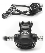 ��������� APEKS XTX  200  DIN