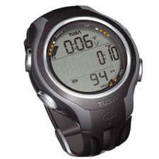 ��������������� TUSA ZEN IQ-900