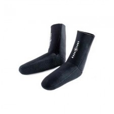 ����� Aqua Lung Elaskin 4 ��