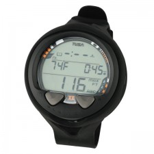 ��������������� TUSA ELEMENT II IQ-750