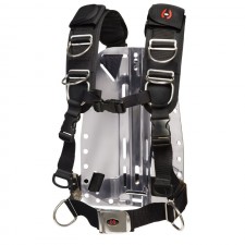 ��������� ������� HOLLIS ELITE 2
