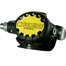 ������� CRESSI ELLIPSE