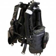 ����������� HOLLIS EnviroPro