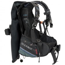 ����������� OCEANIC EXCURSION 2
