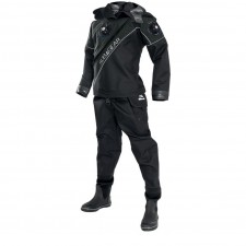 ����������� SUB GEAR EXTENDER ����+����  (60�)