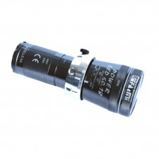 ������ FA&MI POCKET-40-12 40W
