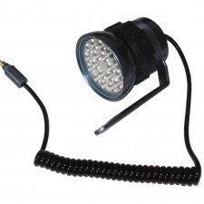 ������ FA&MI SPECIAL-18LED 150W