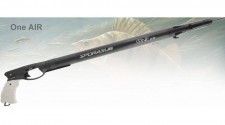 ��������������� ��������� ����� SPORASUB ONE AIR 70 cm