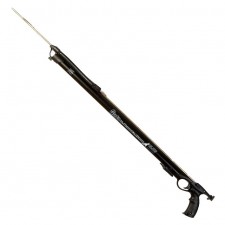 ����� ELITE FUSIL GLADIO 50 ��