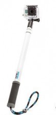 ������� ��������������� GoPole Reach 43-101��.