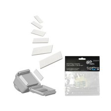 Вкладыши GoPro Anti-Fog Inserts