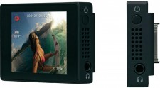 ������� GoPro LCD Touch BacPac