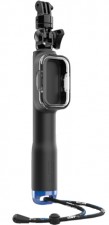 ������� GoPro ��������������� Remote POLE 23 � �����.��� ������