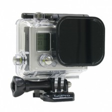 ����������� GoPro Slim Frame ND Filter