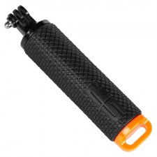 ������� GoPro SP POV Buoy