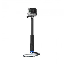 ������� GoPro SP POV POLE 19"