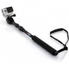 ������� GoPro Telescoping POLE 17-37