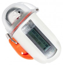 ������������ � GPS Nautilus LifeLine
