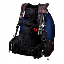 Компенсатор HOLLIS HD-100