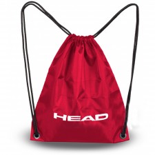 ����� HEAD Sling Bag �������