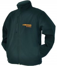 ������ HEAD Soft Shell ���.