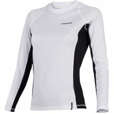 �������� HEAD Long Sleeve � ������� �������, �������