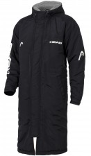������ HEAD Parka