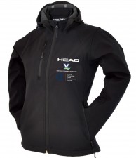 ������ HEAD Soft Shell � Hoody + ���� ���