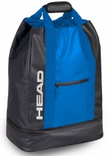 ����� HEAD Team Duffle 44 �����